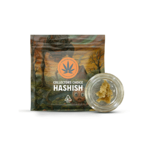 Pink Pineapple (Live Rosin)