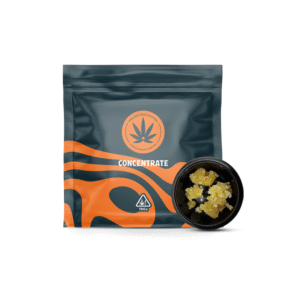 Apple Runtz (Crumble)