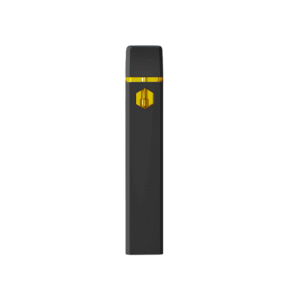 Collectors Reserve | Live Resin Disposable (Jet Fuel 1g)