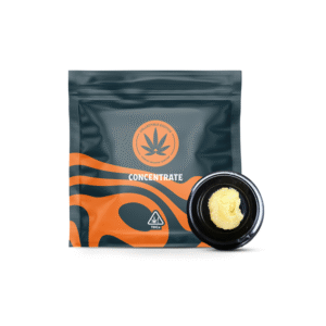 Sunset Sherbet (Badder)