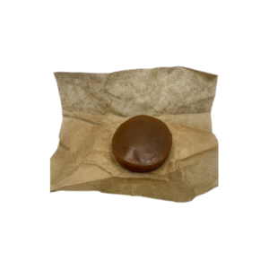 THC/CBN Caramel Chew – Nighttime Formula