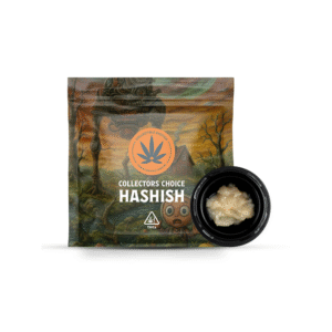 Chauffeur (Live Rosin)