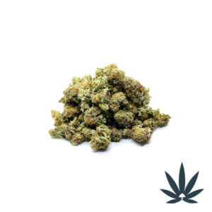 Carbon Fiber (Smalls)