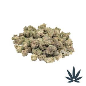 Ice Cream Pie (Smalls)