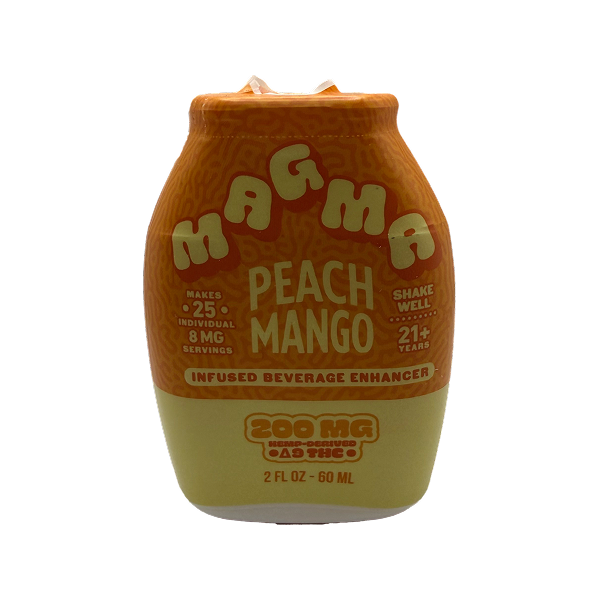 magma-peach-mango