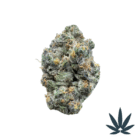 platinum lemon gushers132