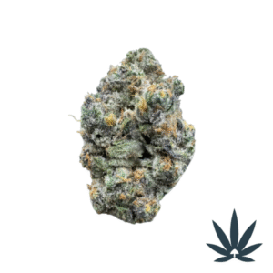 Platinum Lemon Gushers